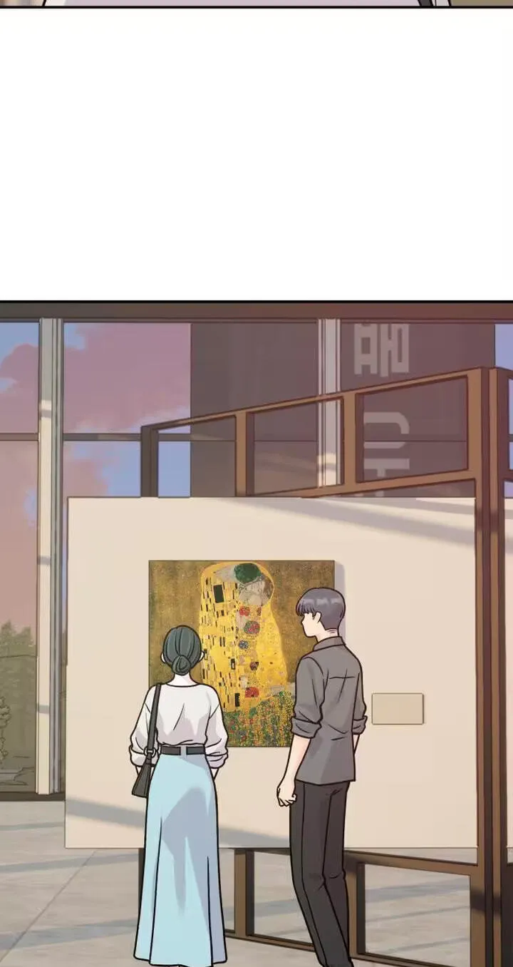 Read Operation: Heartbeat chapter 38 image 68 on Lezhin