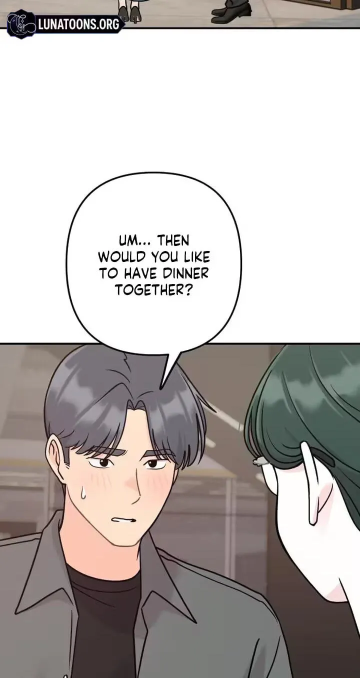 Read Operation: Heartbeat chapter 38 image 69 on Lezhin
