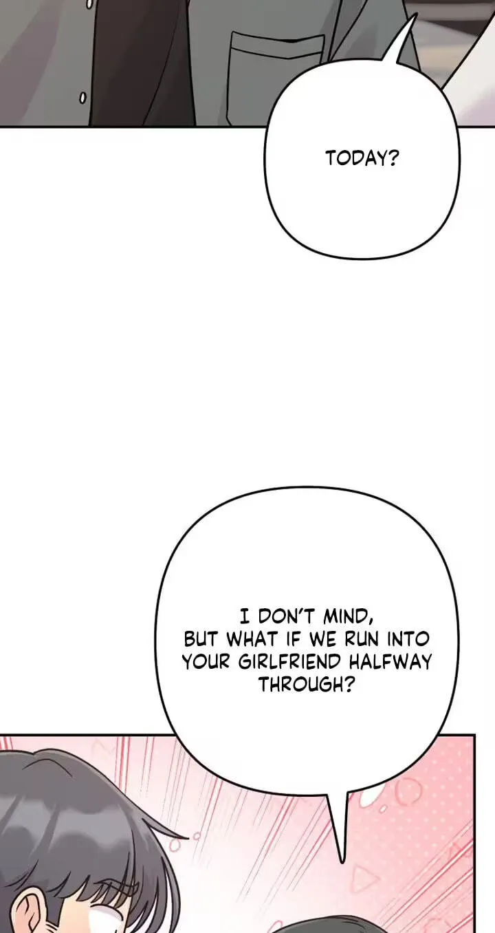 Read Operation: Heartbeat chapter 38 image 70 on Lezhin
