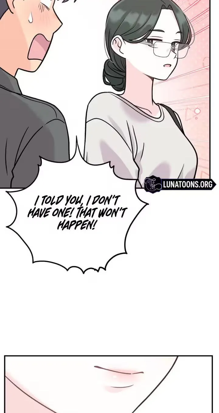 Read Operation: Heartbeat chapter 38 image 71 on Lezhin