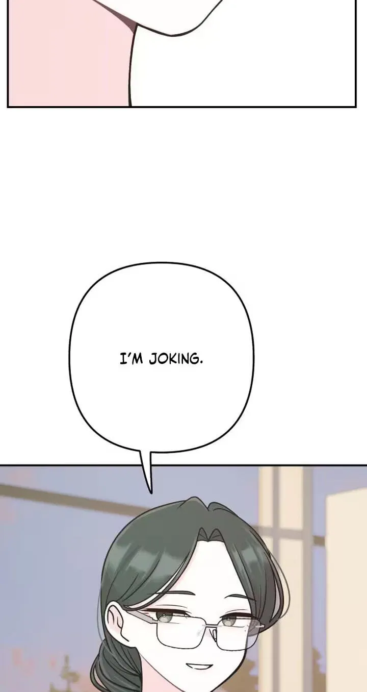 Read Operation: Heartbeat chapter 38 image 72 on Lezhin