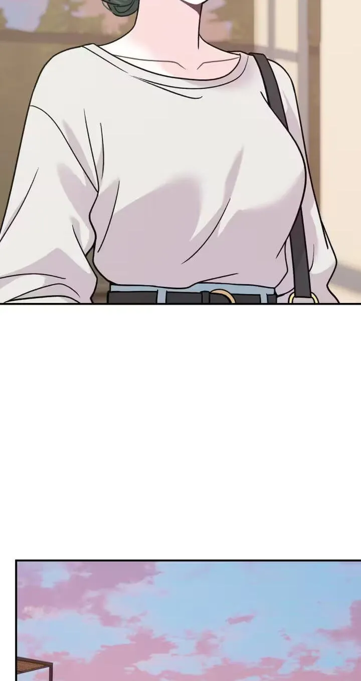 Read Operation: Heartbeat chapter 38 image 73 on Lezhin