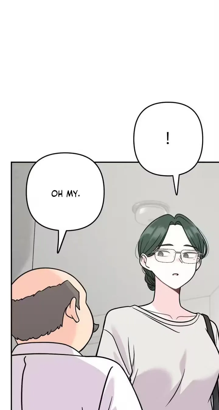 Read Operation: Heartbeat chapter 38 image 76 on Lezhin