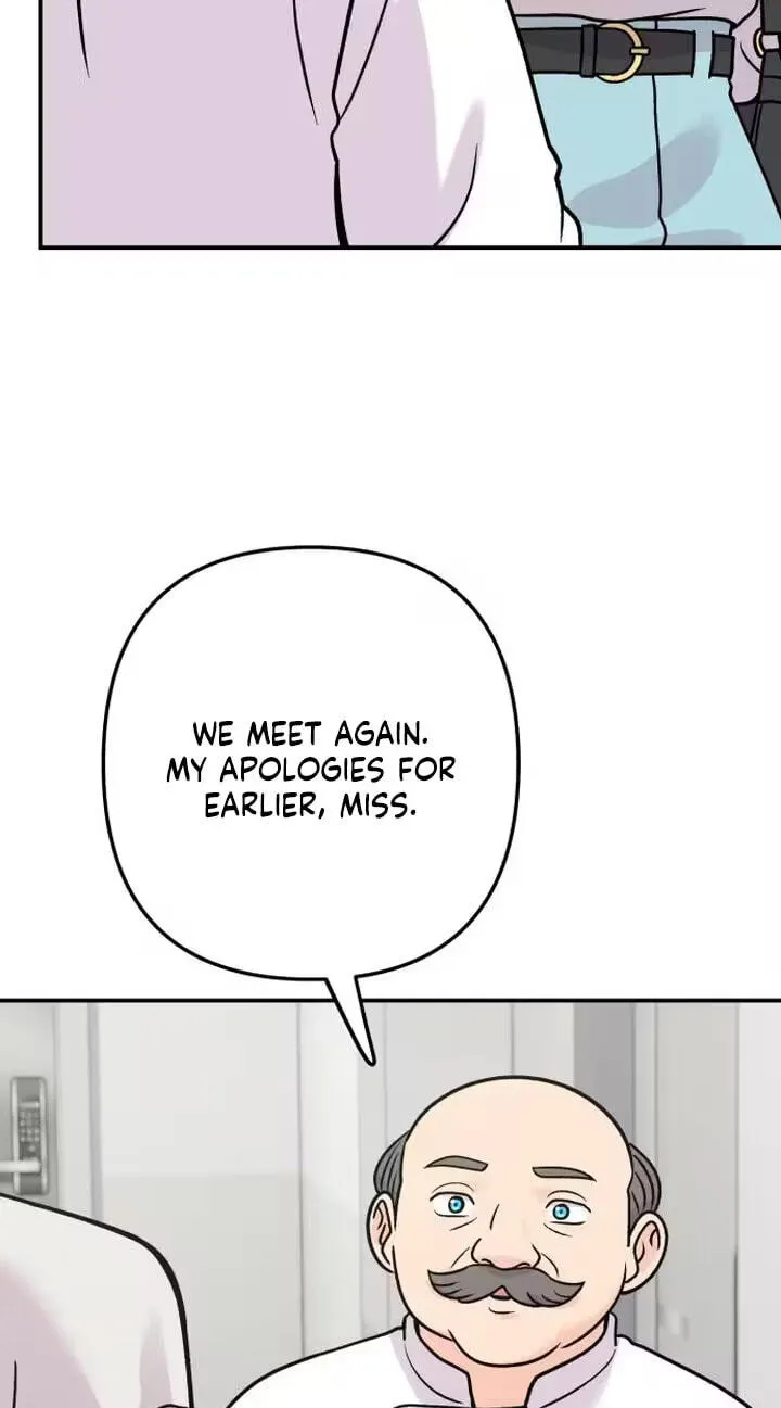 Read Operation: Heartbeat chapter 38 image 77 on Lezhin