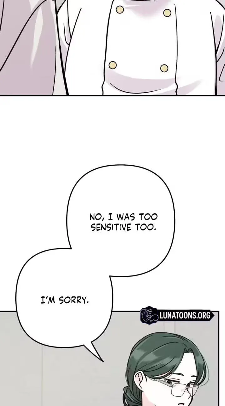 Read Operation: Heartbeat chapter 38 image 78 on Lezhin