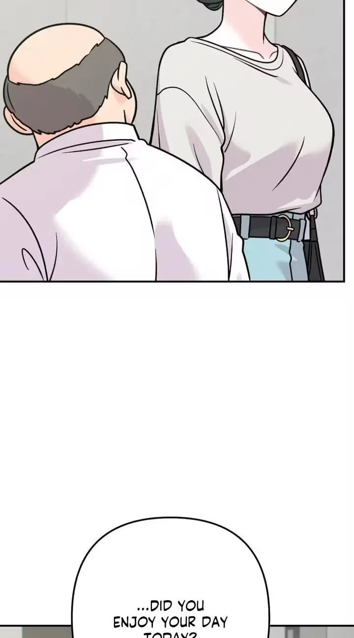 Read Operation: Heartbeat chapter 38 image 79 on Lezhin