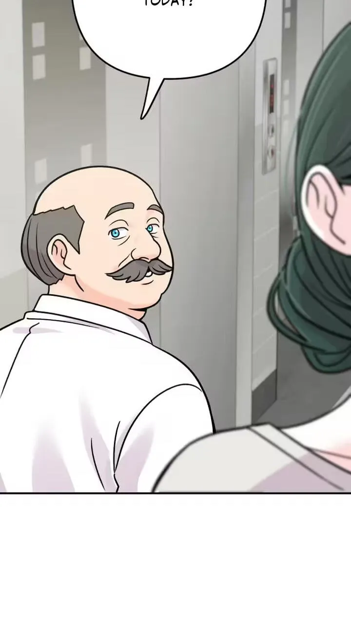 Read Operation: Heartbeat chapter 38 image 80 on Lezhin