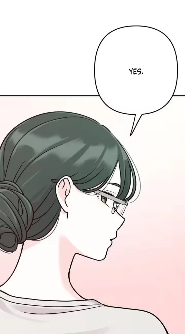 Read Operation: Heartbeat chapter 38 image 81 on Lezhin