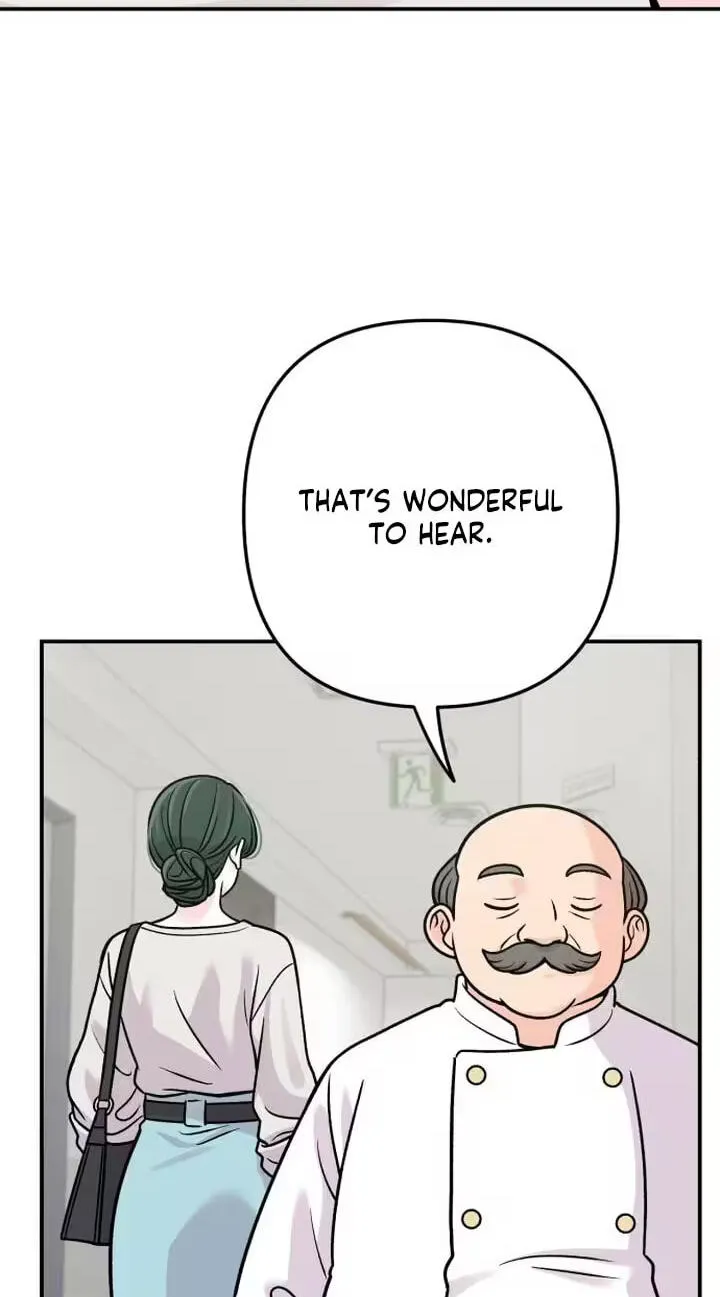 Read Operation: Heartbeat chapter 38 image 82 on Lezhin