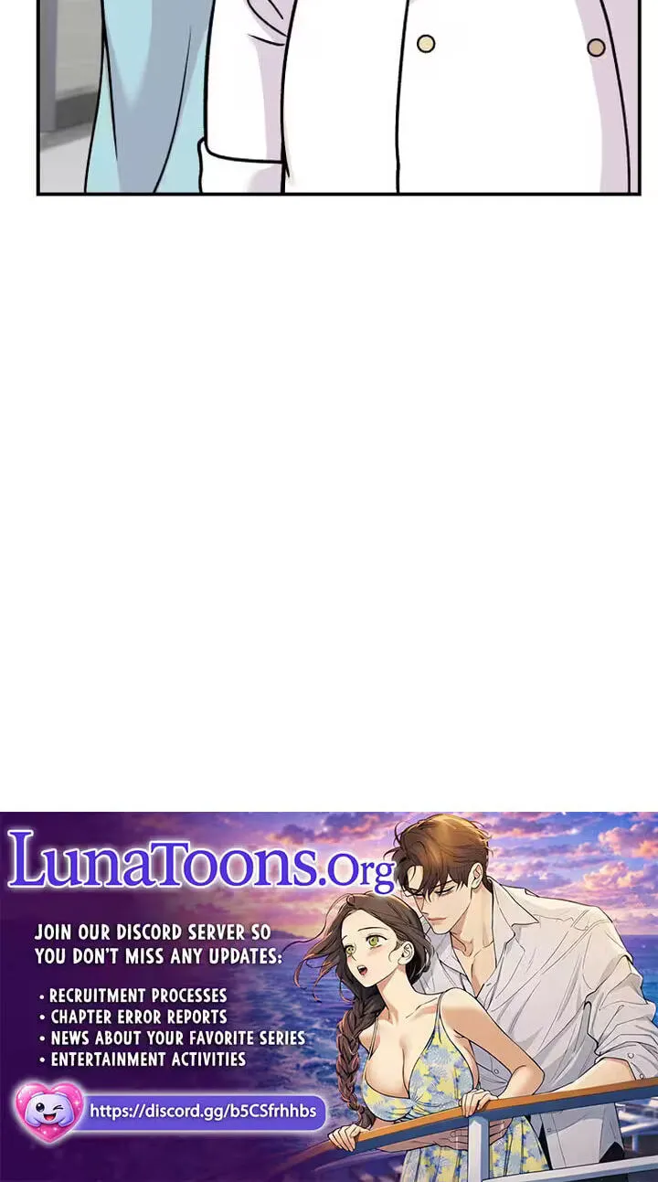 Read Operation: Heartbeat chapter 38 image 83 on Lezhin