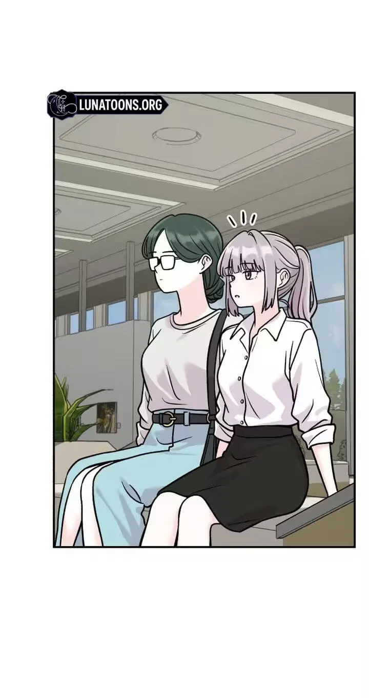 Read Operation: Heartbeat chapter 38 image 9 on Lezhin