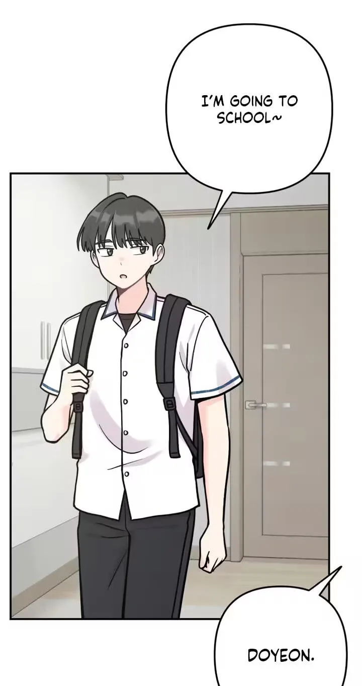 Read Operation: Heartbeat chapter 39 image 1 on Lezhin
