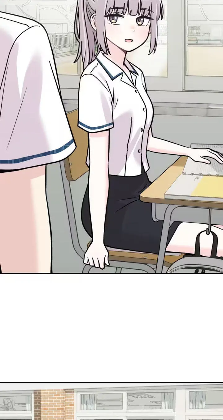 Read Operation: Heartbeat chapter 39 image 10 on Lezhin