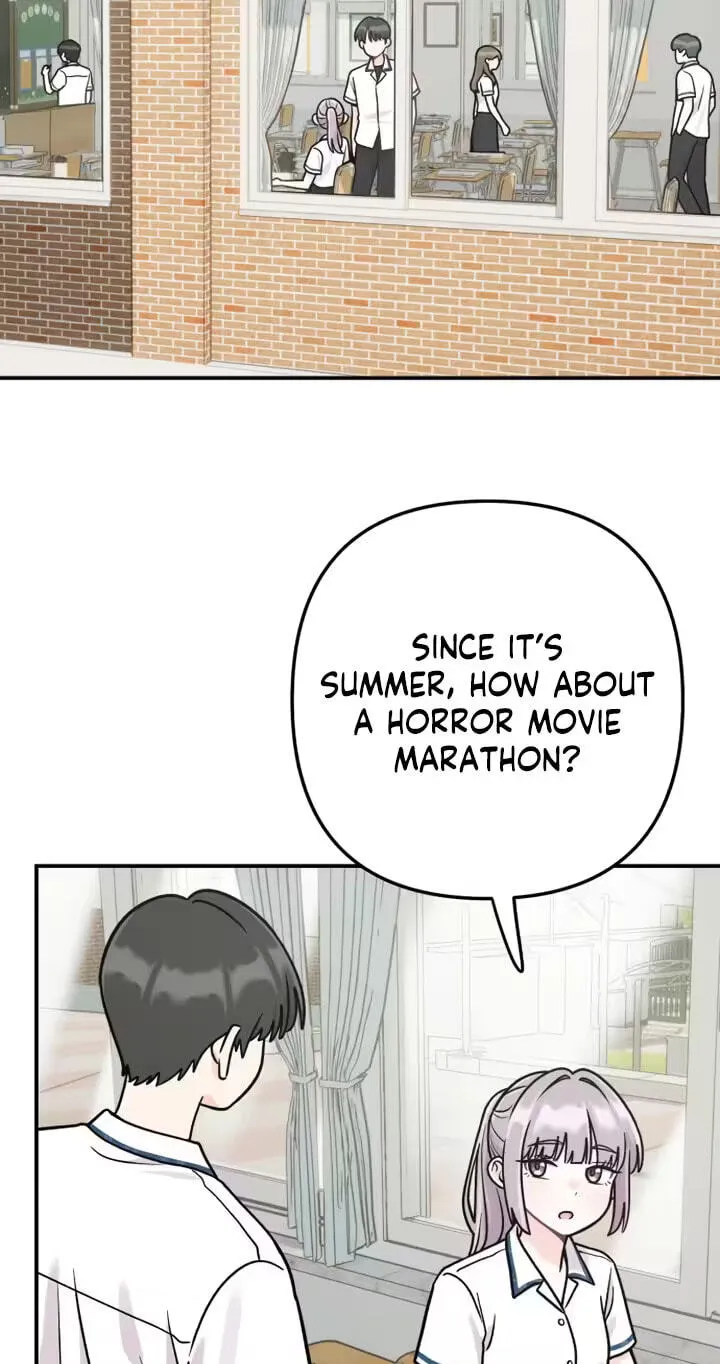 Read Operation: Heartbeat chapter 39 image 11 on Lezhin