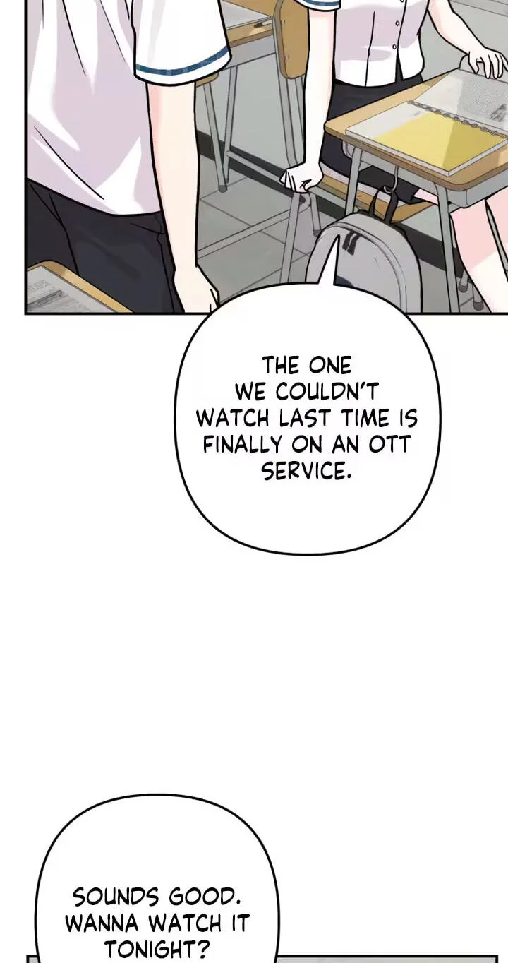 Read Operation: Heartbeat chapter 39 image 12 on Lezhin