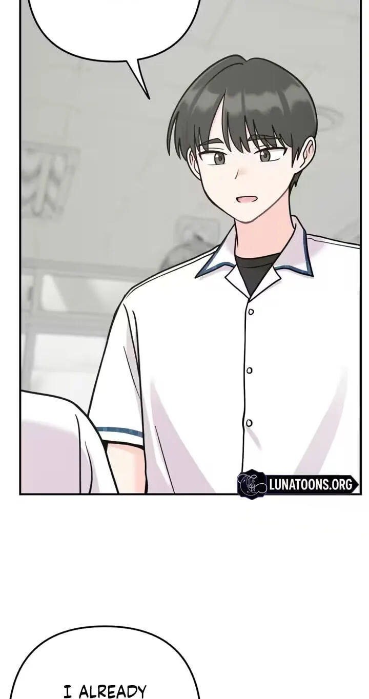 Read Operation: Heartbeat chapter 39 image 13 on Lezhin