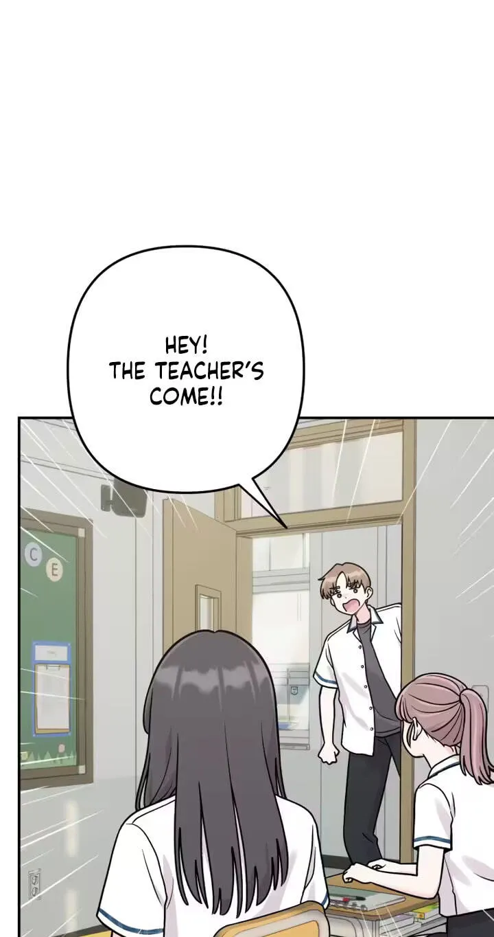 Read Operation: Heartbeat chapter 39 image 15 on Lezhin