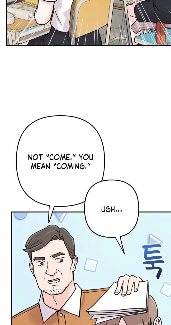 Read Operation: Heartbeat chapter 39 image 16 on Lezhin