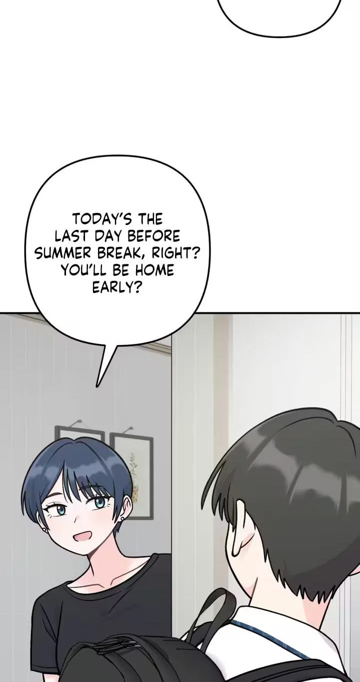 Read Operation: Heartbeat chapter 39 image 2 on Lezhin