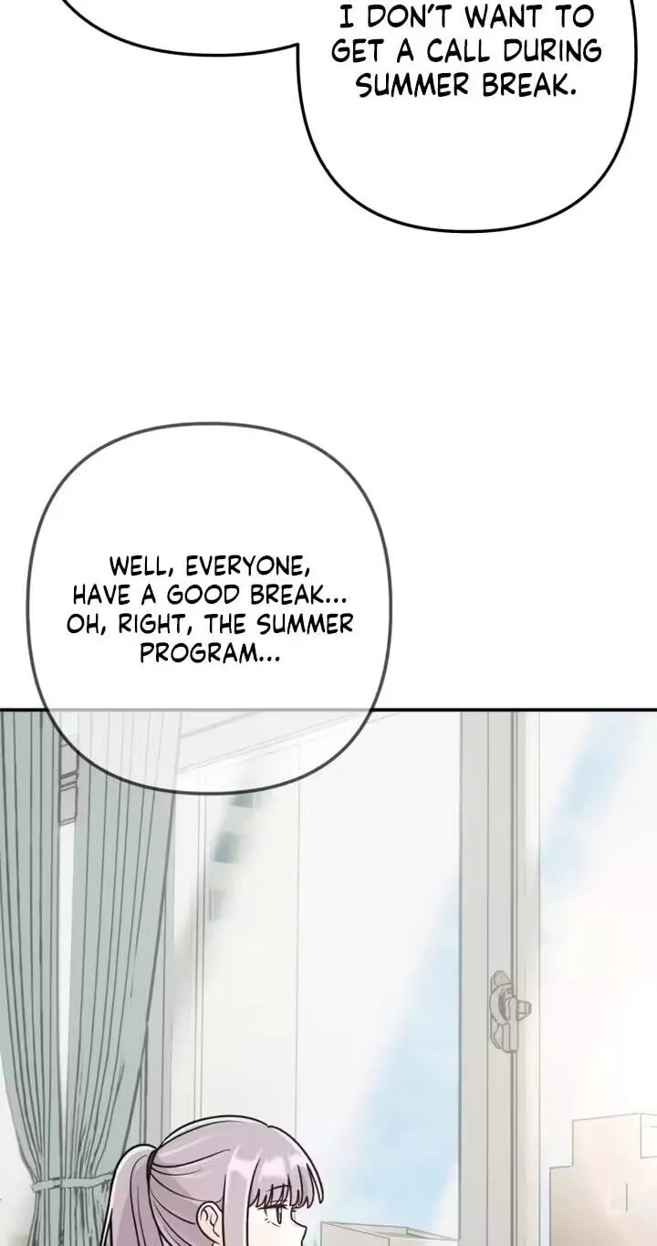 Read Operation: Heartbeat chapter 39 image 20 on Lezhin