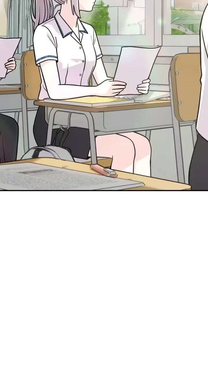 Read Operation: Heartbeat chapter 39 image 21 on Lezhin