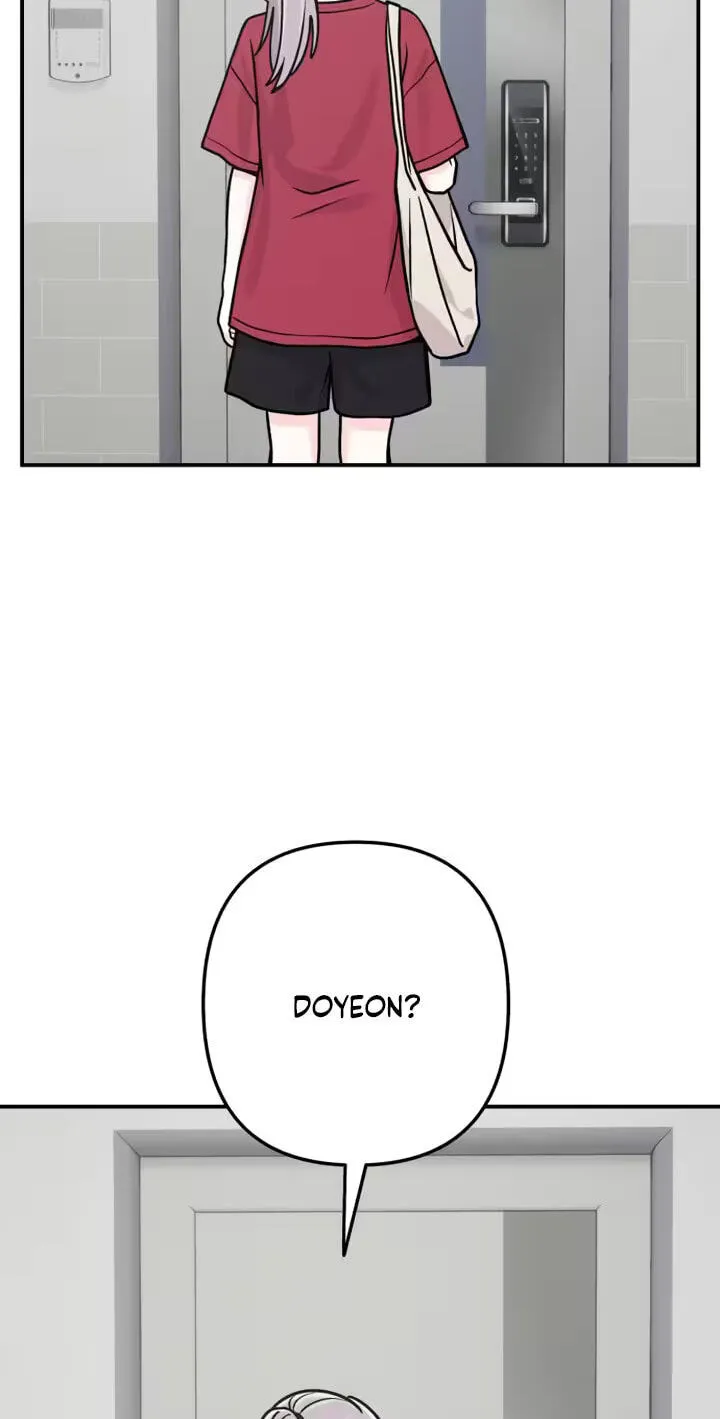 Read Operation: Heartbeat chapter 39 image 25 on Lezhin