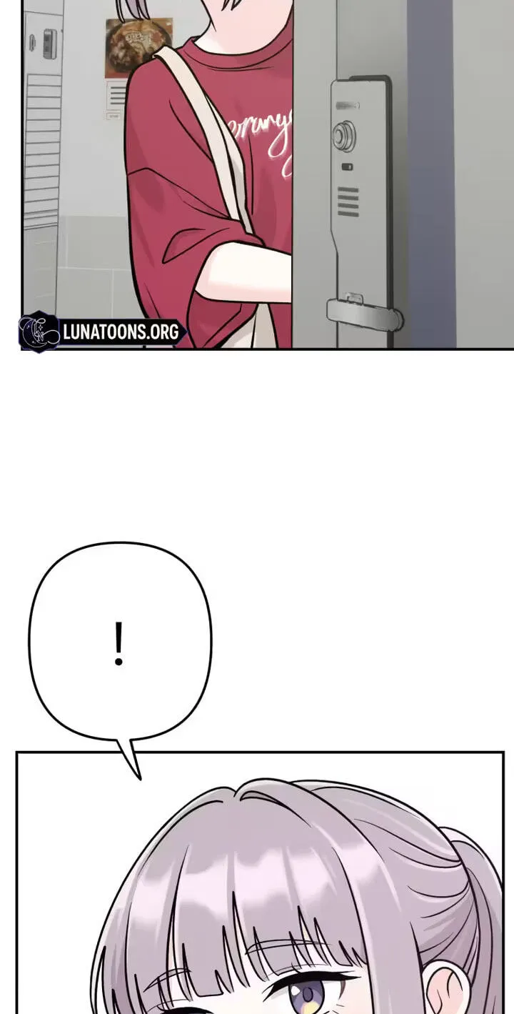 Read Operation: Heartbeat chapter 39 image 27 on Lezhin