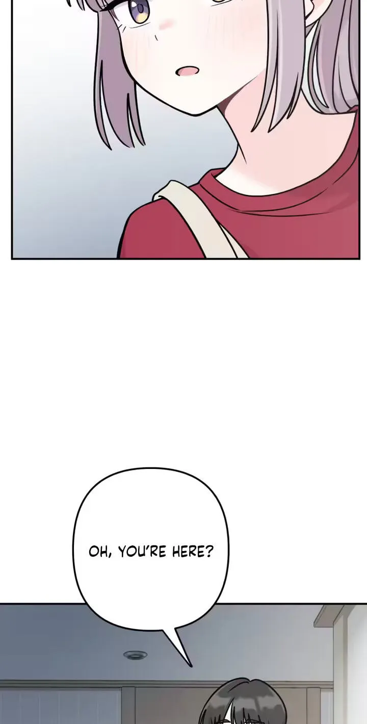 Read Operation: Heartbeat chapter 39 image 28 on Lezhin