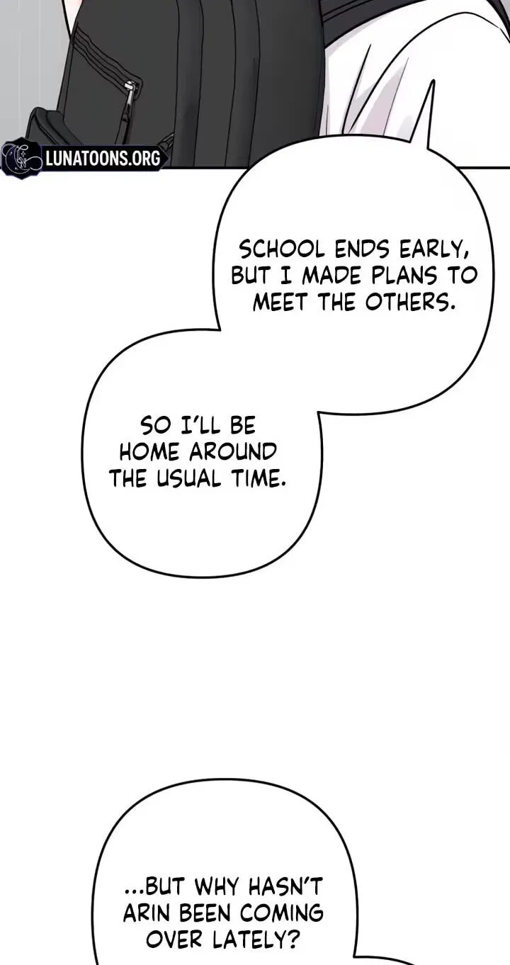 Read Operation: Heartbeat chapter 39 image 3 on Lezhin