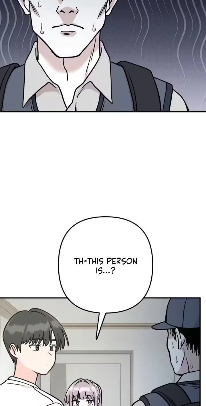 Read Operation: Heartbeat chapter 39 image 30 on Lezhin