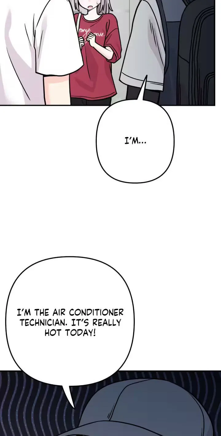 Read Operation: Heartbeat chapter 39 image 31 on Lezhin