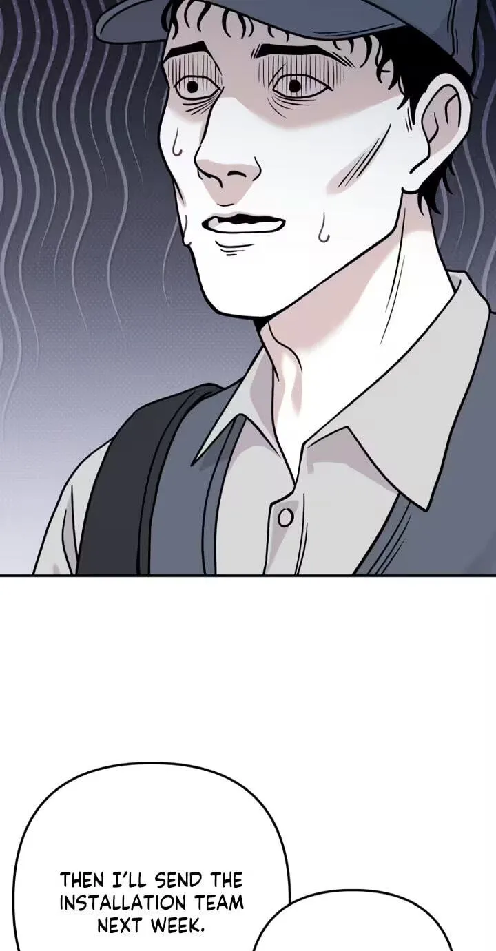 Read Operation: Heartbeat chapter 39 image 32 on Lezhin
