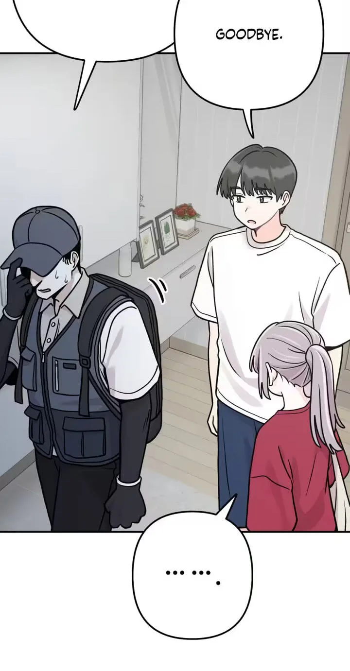 Read Operation: Heartbeat chapter 39 image 33 on Lezhin