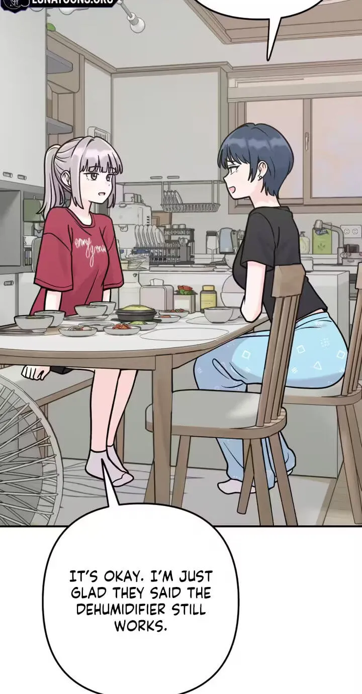Read Operation: Heartbeat chapter 39 image 37 on Lezhin