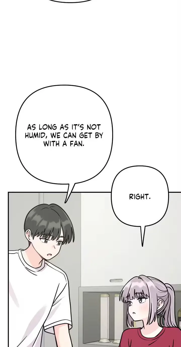 Read Operation: Heartbeat chapter 39 image 38 on Lezhin