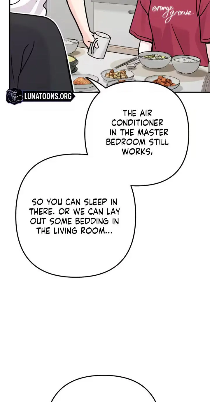 Read Operation: Heartbeat chapter 39 image 39 on Lezhin