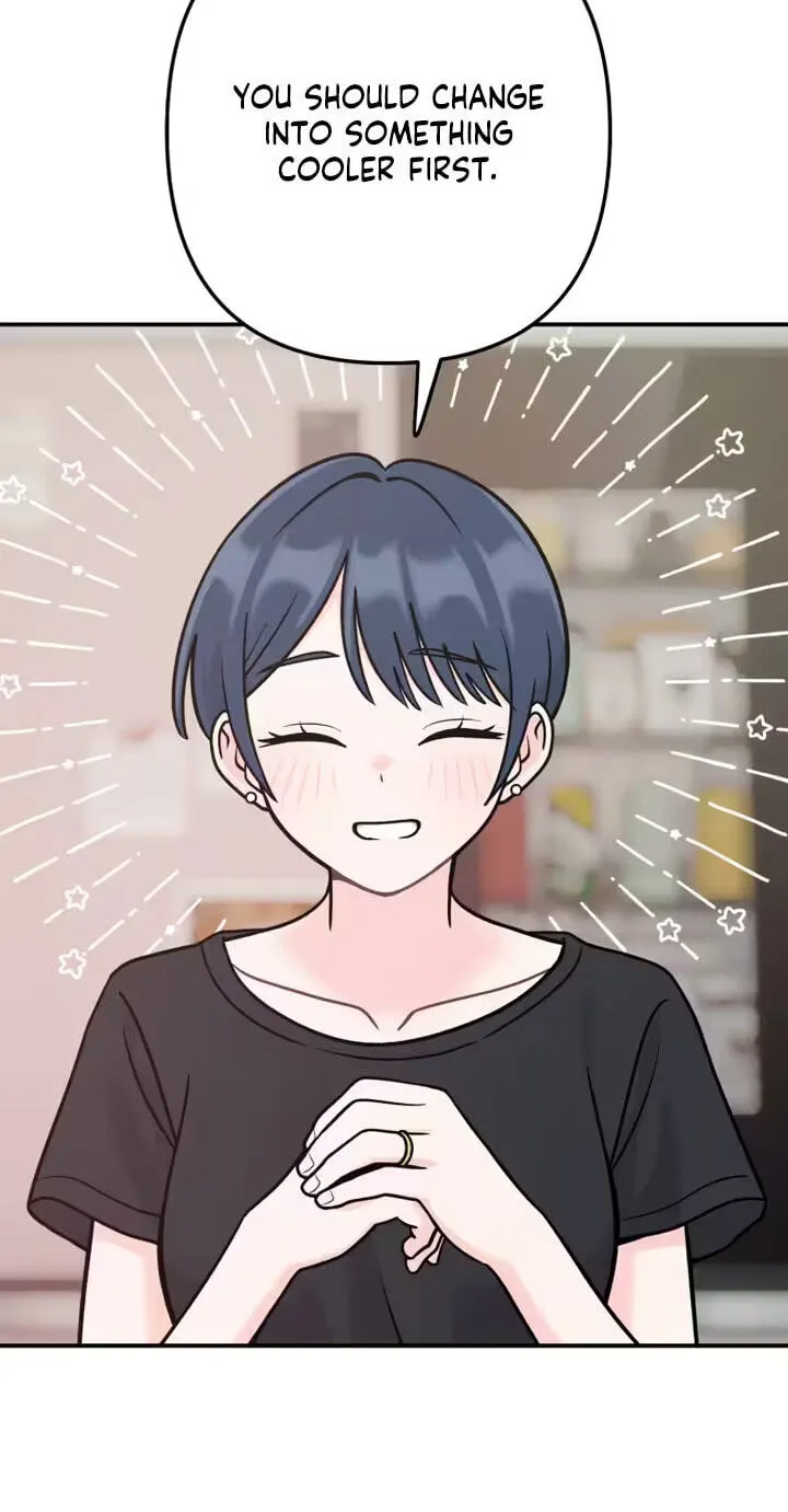 Read Operation: Heartbeat chapter 39 image 40 on Lezhin