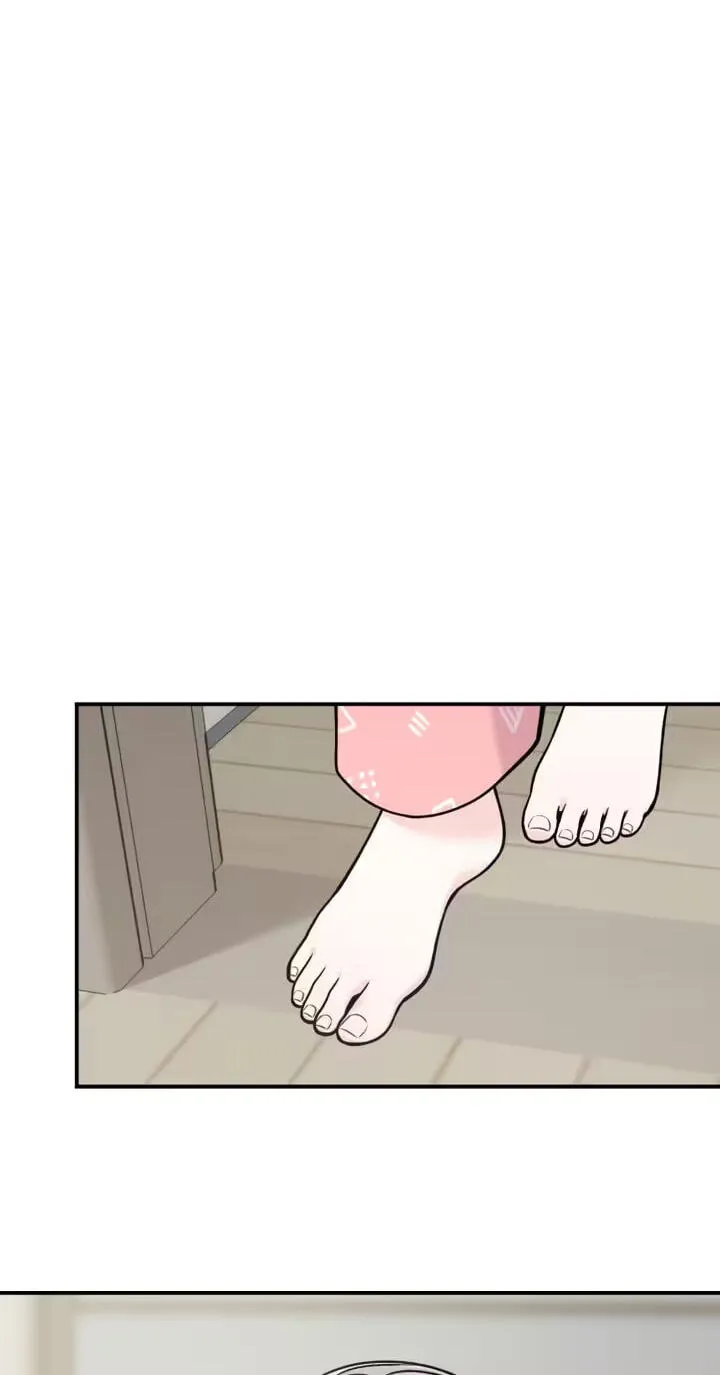 Read Operation: Heartbeat chapter 39 image 41 on Lezhin