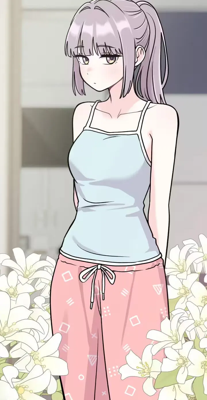 Read Operation: Heartbeat chapter 39 image 42 on Lezhin
