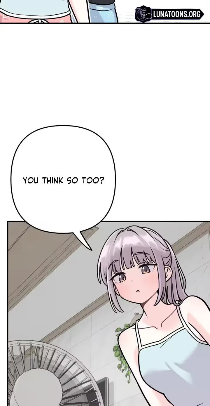 Read Operation: Heartbeat chapter 39 image 45 on Lezhin