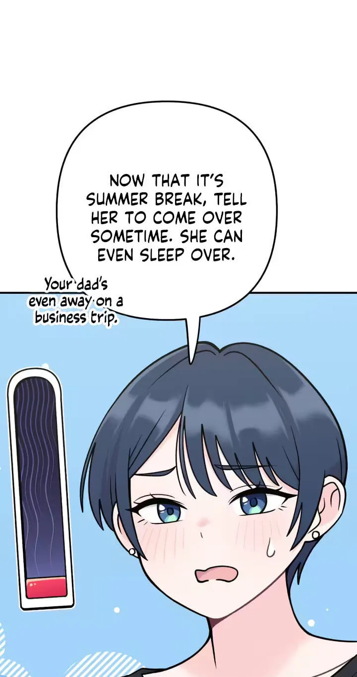 Read Operation: Heartbeat chapter 39 image 5 on Lezhin