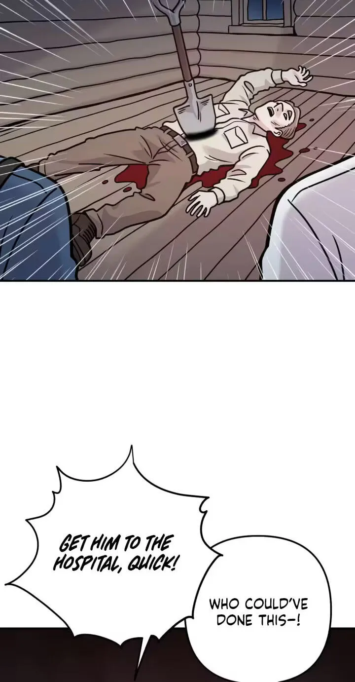 Read Operation: Heartbeat chapter 39 image 51 on Lezhin