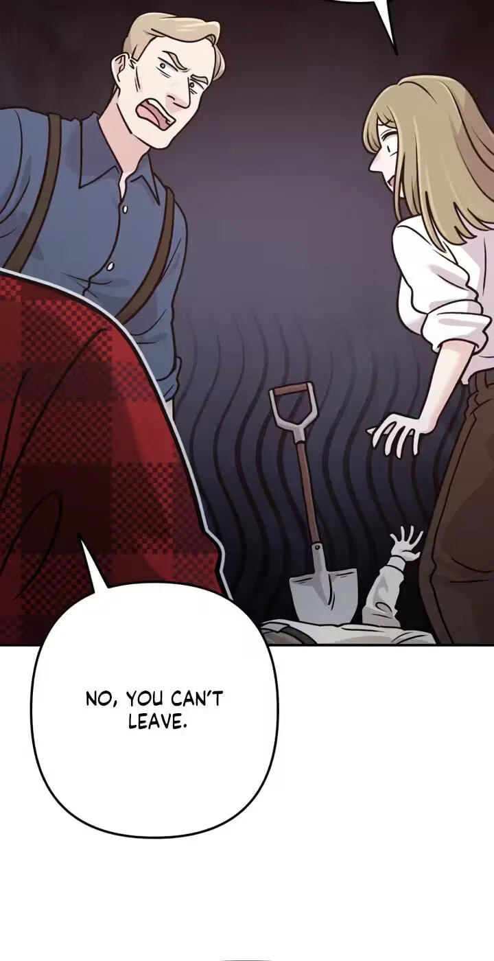 Read Operation: Heartbeat chapter 39 image 52 on Lezhin
