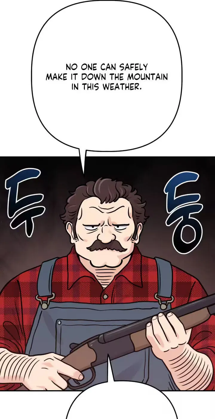 Read Operation: Heartbeat chapter 39 image 53 on Lezhin