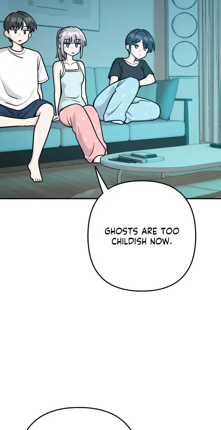 Read Operation: Heartbeat chapter 39 image 55 on Lezhin