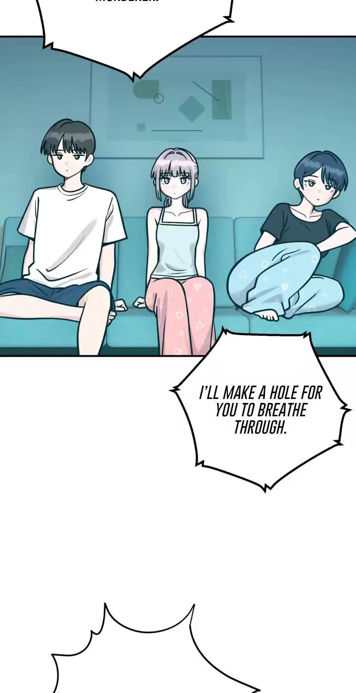 Read Operation: Heartbeat chapter 39 image 58 on Lezhin