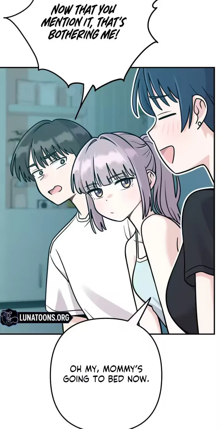 Read Operation: Heartbeat chapter 39 image 59 on Lezhin