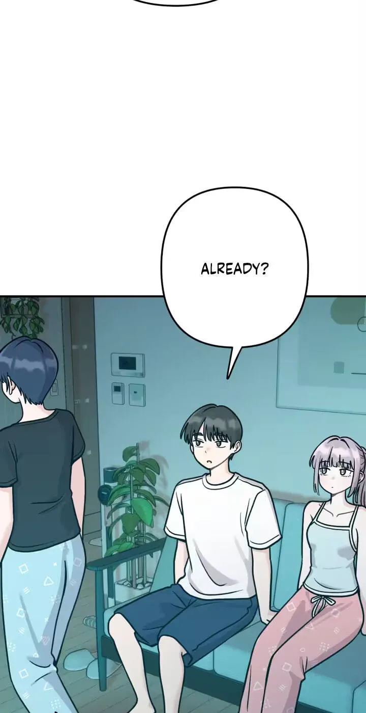 Read Operation: Heartbeat chapter 39 image 60 on Lezhin