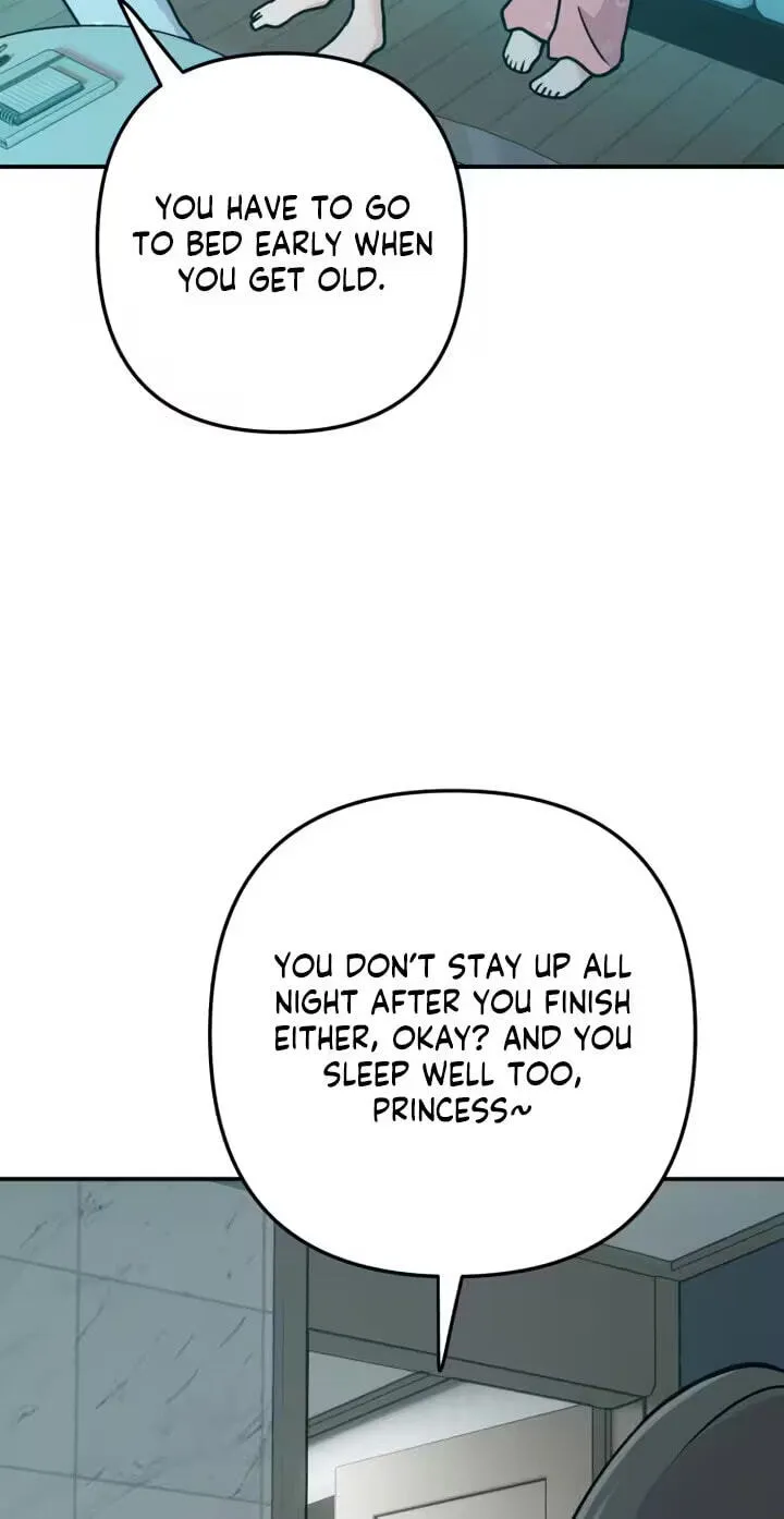 Read Operation: Heartbeat chapter 39 image 61 on Lezhin