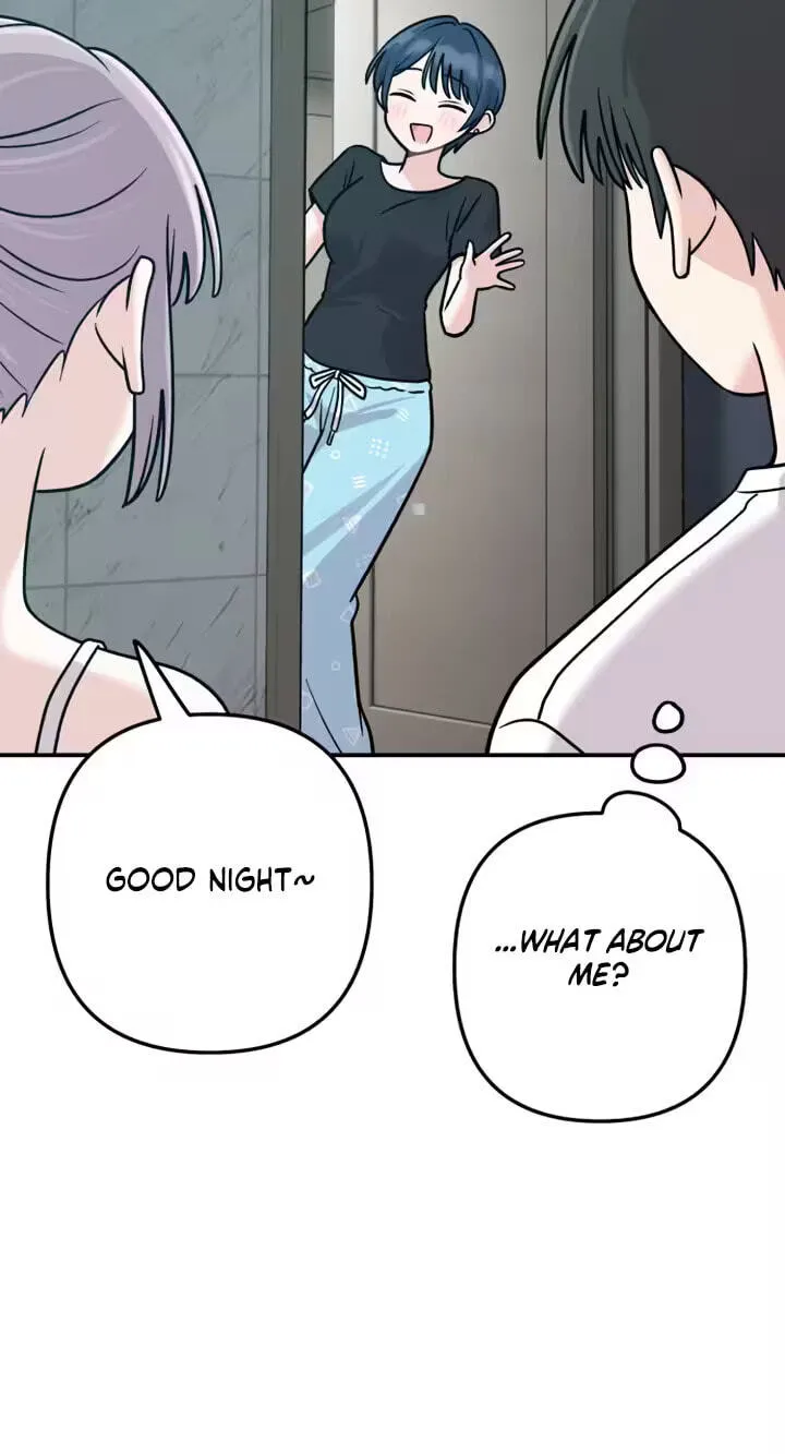 Read Operation: Heartbeat chapter 39 image 62 on Lezhin